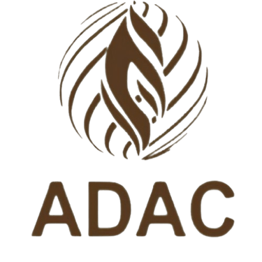 a logo for a company that is selling a new business