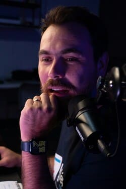 stream grafix review