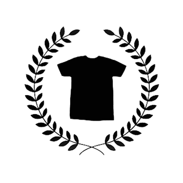 Teepublic Icon