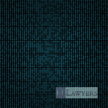 matrix code itlawyers