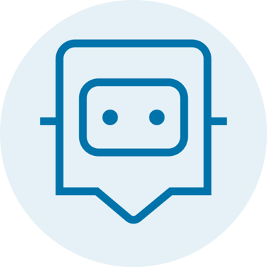 chatbott image