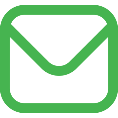 imagem de email