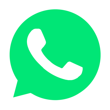 icone de whatsapp