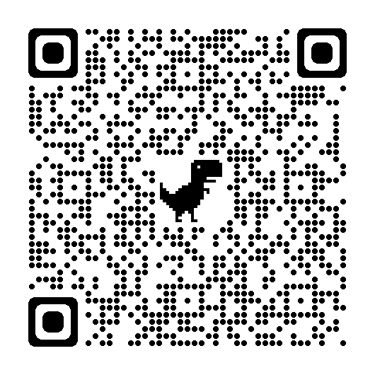 Join RisingIndia ThinkTank's team for Next Startups to become part of India's first venture studio