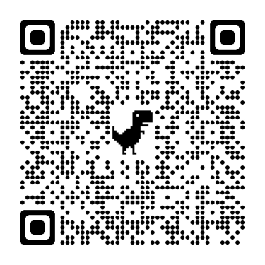 Innovative Internship Program - An executive learning program to prepare for entrepreneurship