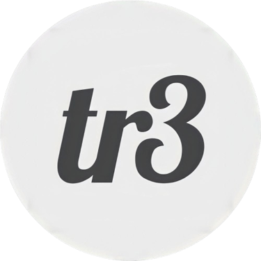 Tr3 Fratelli Malhas