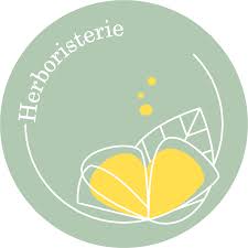 logo empreinte plantes