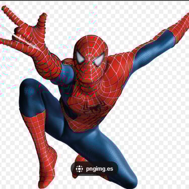 écrire un mot au concepteur si nécessaire