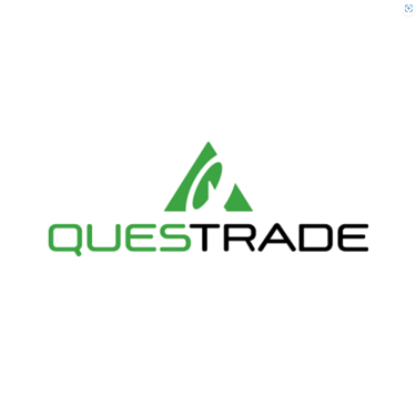 Plateforme de négociation ''ACTIONS'' (Trust Pilot rating: 4.4/5)