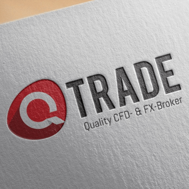 Plateforme de négociation ''FOREX & CFD'' (Trust Pilot rating: 4.7/5)