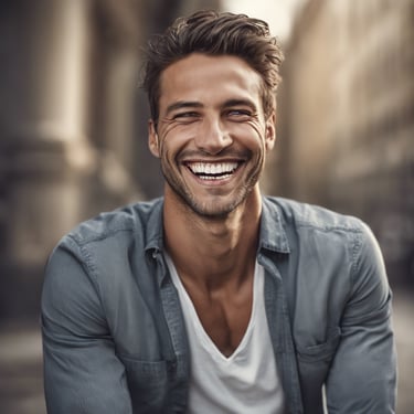 white windmill during daytime