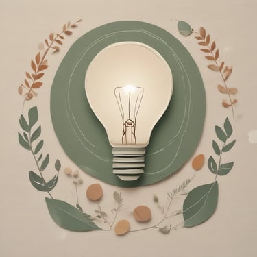 sustainable innovation