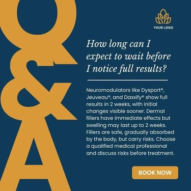 beauty post example 2