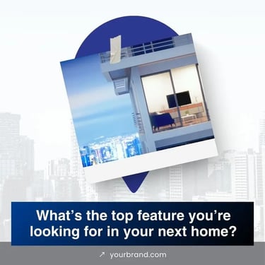 real estate post example 6