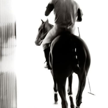 Exclusieve high class escort Cadzand – VIP escort, high-end escortservice en luxe escortbureau