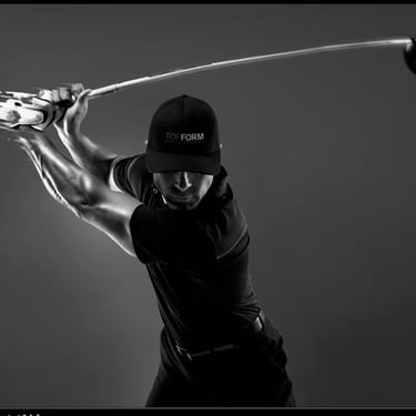 Exclusieve high class escort Wassenaar – VIP escort, high-end escort service en luxe escort bureau