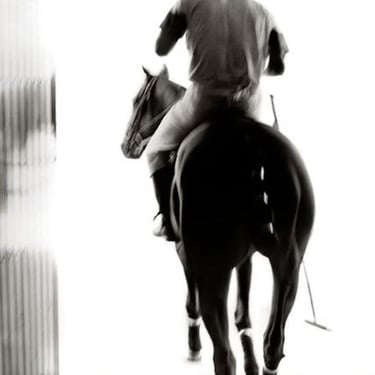 Exclusive high class escort Rotterdam–VIP escort, high end escort agency and luxury escort service  