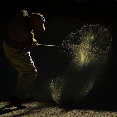 Exclusive high class escort Eindhoven–VIP escort, high end escort service and luxury escort agency