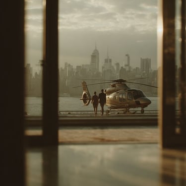 Exclusive high class escort Scheveningen–VIP escort, high end escort service and luxury escort agency