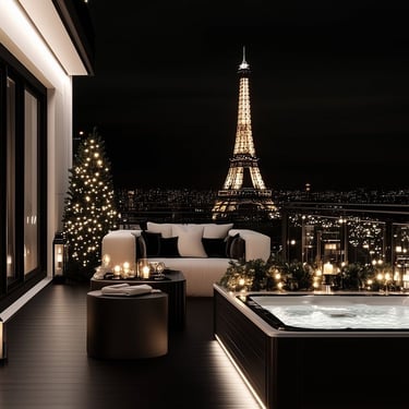 Exclusive high class gigolo Amsterdam–VIP gigolo, high end gigolo service and luxury gigolo agency