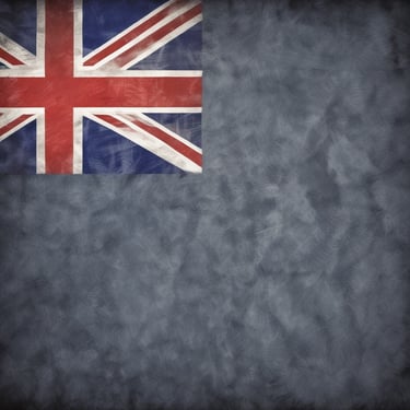 An assortment of dried fruits and nuts is neatly displayed. There are varieties such as dried apricots, figs, muska, and tropical fruits, all carefully arranged in rows with clear labels indicating their types. The colors range from bright oranges to deep browns and greens, creating a vibrant display.