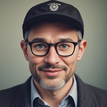ocean waves crashing on shore during daytime