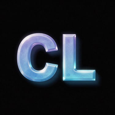 The image features the facade of a modern office building with a clean, geometric design. It is constructed with a combination of red brick and large glass panels, and there is a prominently displayed sign for Tata Consultancy Services in blue. Trees partially frame the view, and a lamppost is visible at the foreground.