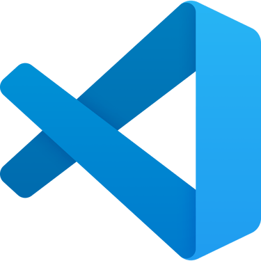 vs code icon