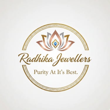 lets eyl best marketing agency in uttarakhand