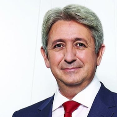 José Antonio Angüera