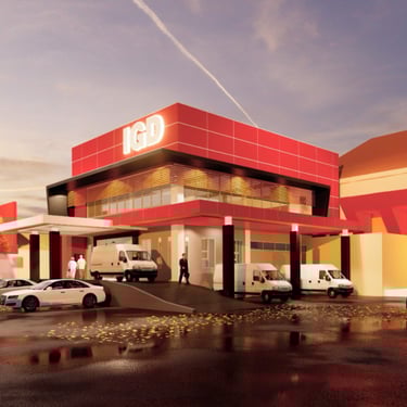 igd rs bayangkara omah9.com