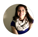 Heathers profile picture