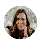 Laura's profile photo