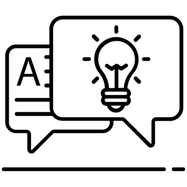 Consultoria magnetmk