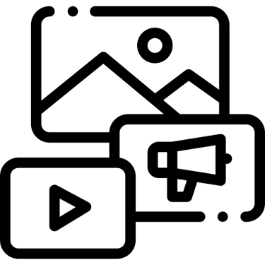  Media Magnetmk