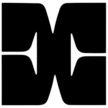 Logo MagnetMK 