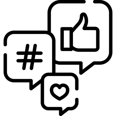 Media Magentmk