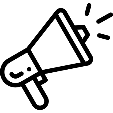 Ads Magnetmk