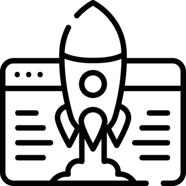 SEO Magnetmk