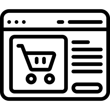 ecom magnetmk
