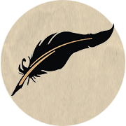a feather feather feather feather feather feather feather feather feather feather