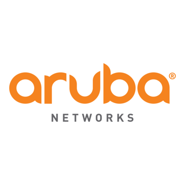 multiplus-aruba