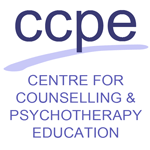 CCPE Member, Bogdan Micu, Counselling and Psychotherapy in Hackney, London