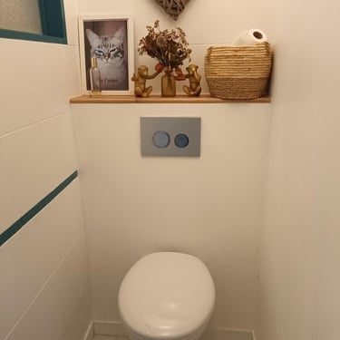 amenagement-coffrage-wc-suspendus-peinture-les-sables-d-olonne