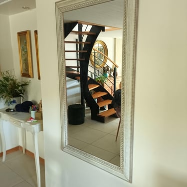 bricolage-service-pose-miroir-les-sables-d-olonne