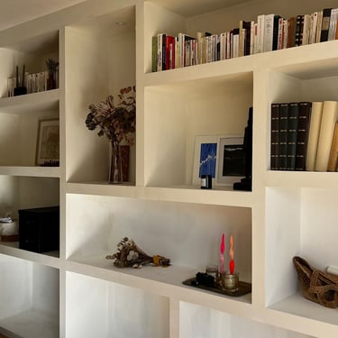 -sur-mesure-les-sables-d'olonne