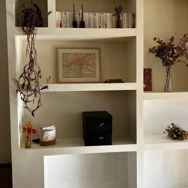 amenagement-creation-bibliotheque-les-sables-d'olonne