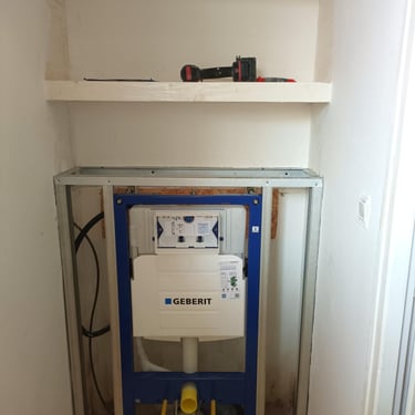 petits-travaux-coffrage-wc-suspendu-ljoints-placo-peinture-es-sables-d'olonne