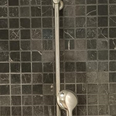 pose-colonne-de-douche-les-sables-d-olonne-la-roche-sur-yon