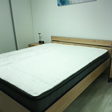 service-montage-de-meuble-les-sables-d-olonne-la-roche-sur-yon